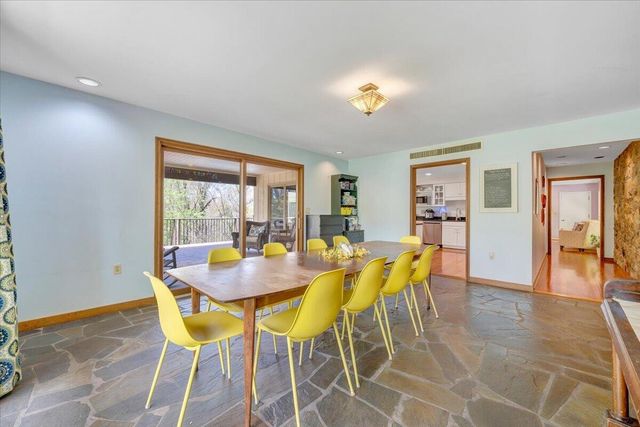 3244 Pineland RD, Roanoke, VA 24018