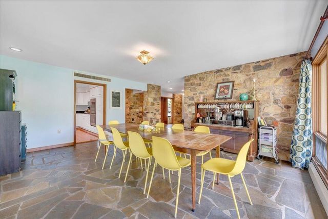 3244 Pineland RD, Roanoke, VA 24018