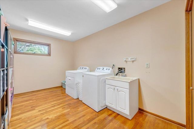3244 Pineland RD, Roanoke, VA 24018