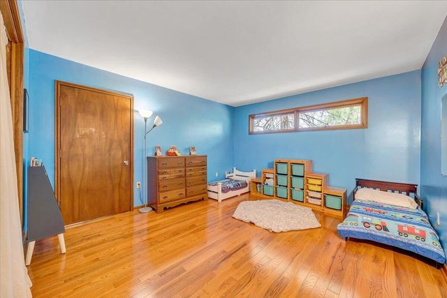 3244 Pineland RD, Roanoke, VA 24018