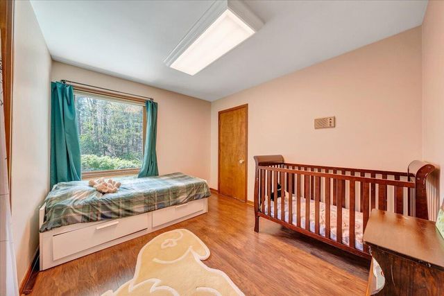 3244 Pineland RD, Roanoke, VA 24018