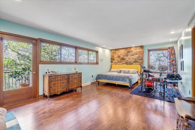 3244 Pineland RD, Roanoke, VA 24018