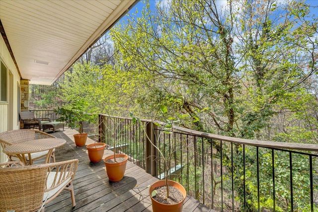 3244 Pineland RD, Roanoke, VA 24018