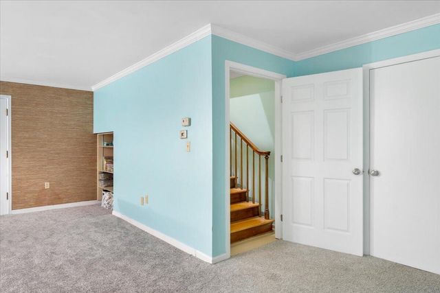 3244 Pineland RD, Roanoke, VA 24018