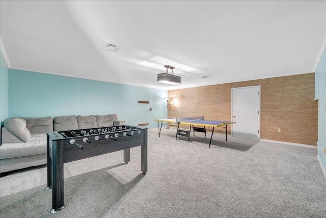 3244 Pineland RD, Roanoke, VA 24018
