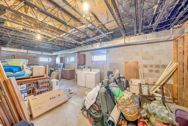 3244 Pineland RD, Roanoke, VA 24018