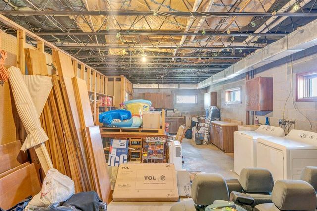 3244 Pineland RD, Roanoke, VA 24018