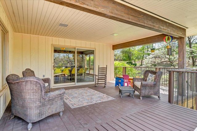 3244 Pineland RD, Roanoke, VA 24018