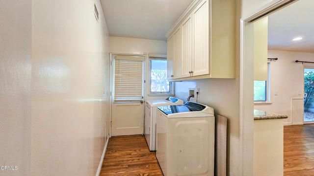 303 E Las Flores Avenue, Arcadia, CA 91006