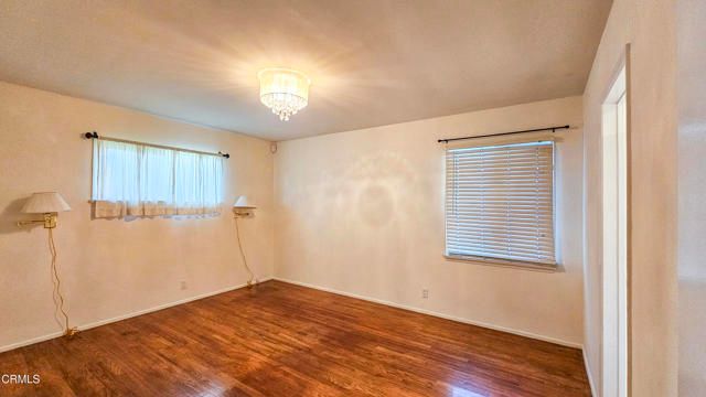 303 E Las Flores Avenue, Arcadia, CA 91006