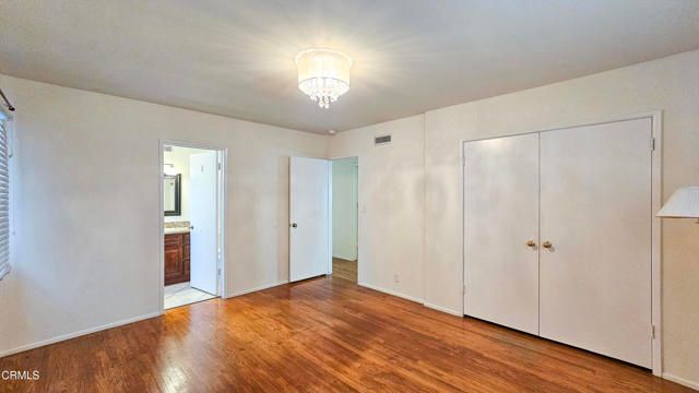 303 E Las Flores Avenue, Arcadia, CA 91006