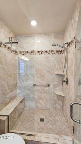 303 E Las Flores Avenue, Arcadia, CA 91006