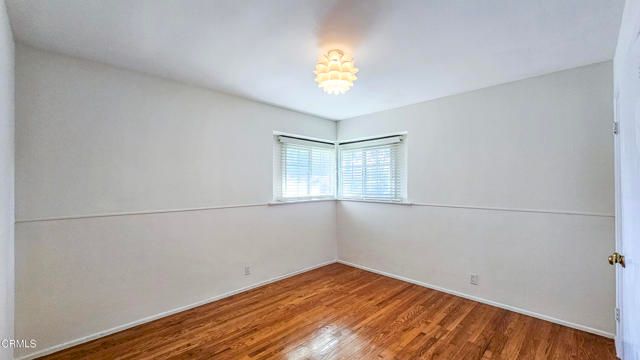 303 E Las Flores Avenue, Arcadia, CA 91006