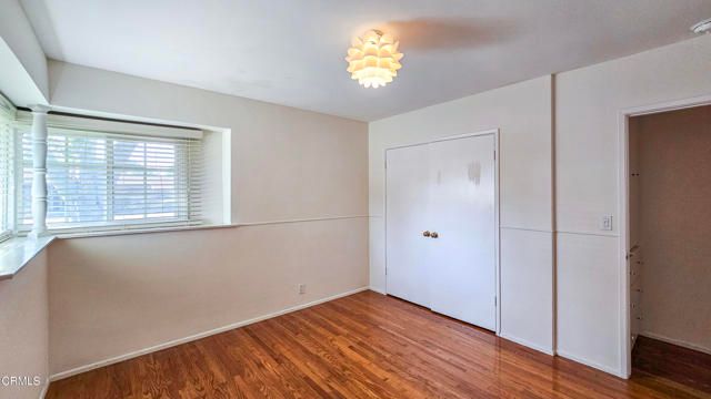 303 E Las Flores Avenue, Arcadia, CA 91006