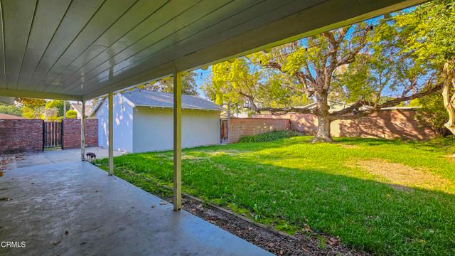 303 E Las Flores Avenue, Arcadia, CA 91006