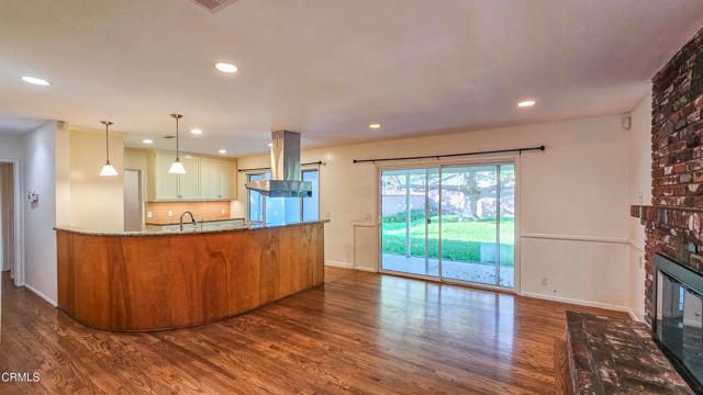 303 E Las Flores Avenue, Arcadia, CA 91006