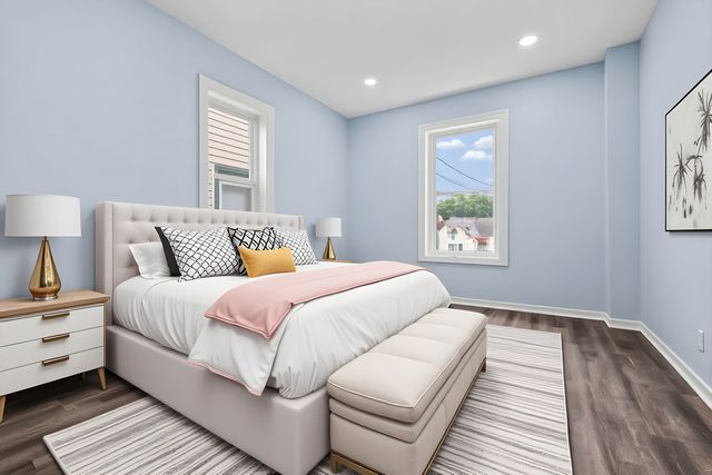 1722 Charles Street, Rockford, IL 61104