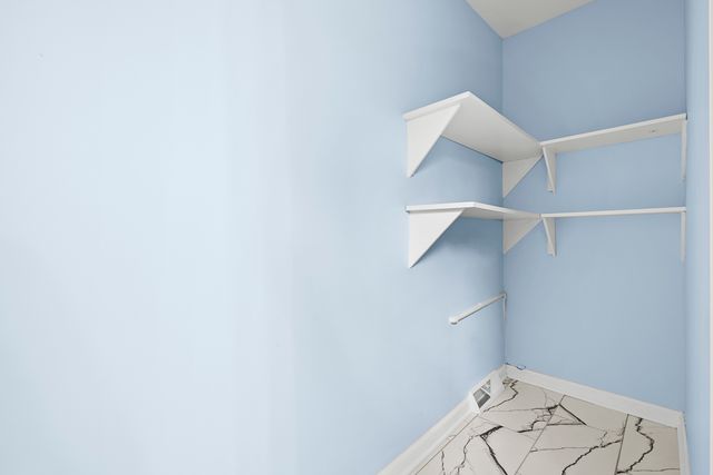 1722 Charles Street, Rockford, IL 61104