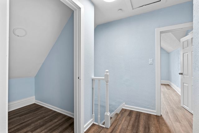 1722 Charles Street, Rockford, IL 61104