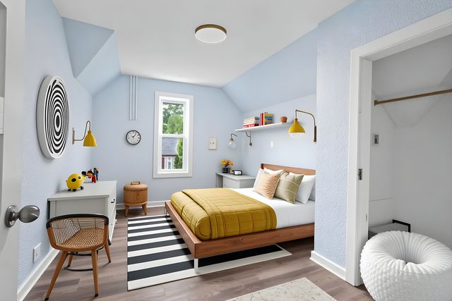 1722 Charles Street, Rockford, IL 61104