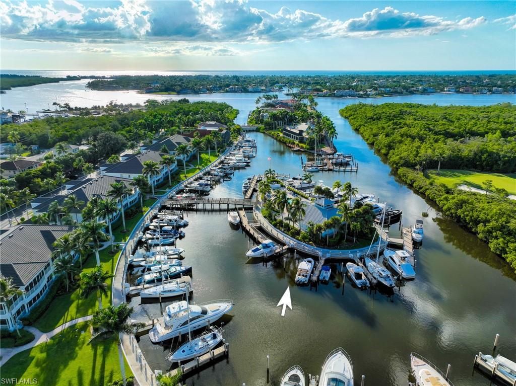 1777 Gulfstar DR S, NAPLES, FL 34112 — photo 3