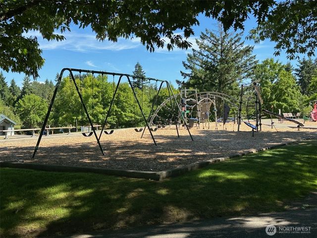 13059 SE 76th Street, Newcastle, WA 98056