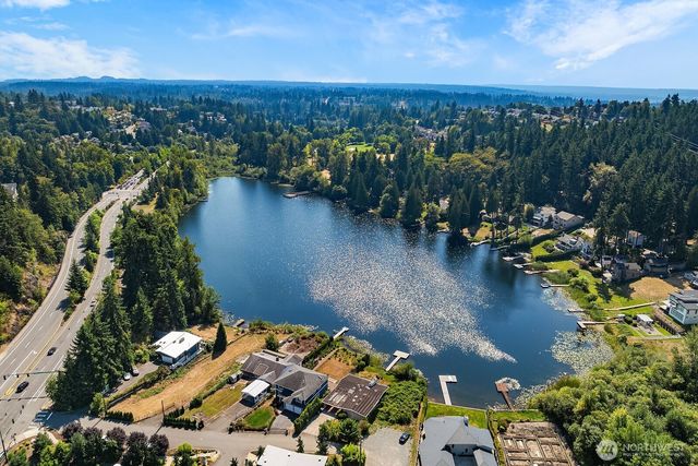 13059 SE 76th Street, Newcastle, WA 98056