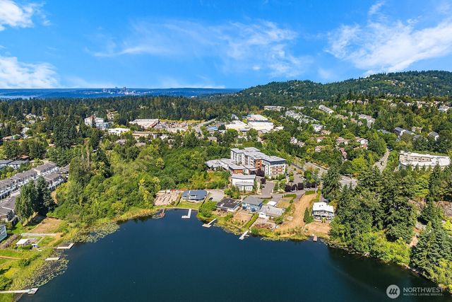 13059 SE 76th Street, Newcastle, WA 98056