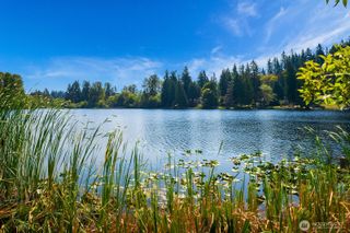 13059 SE 76th Street, Newcastle, WA 98056