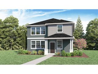 2101 37th Ave, Forest Grove, OR 97116