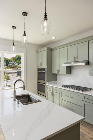 12 N Seminole Drive, Chattanooga, TN 37411