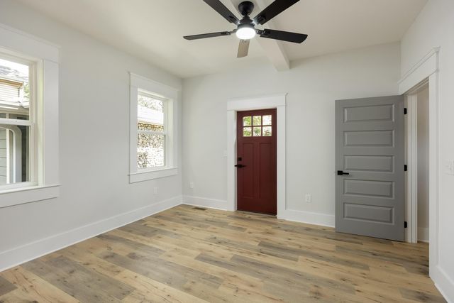 12 N Seminole Drive, Chattanooga, TN 37411
