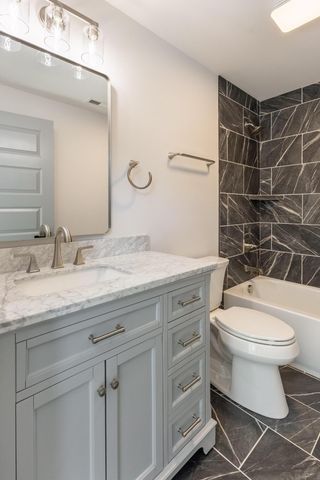 12 N Seminole Drive, Chattanooga, TN 37411