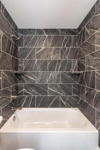 12 N Seminole Drive, Chattanooga, TN 37411