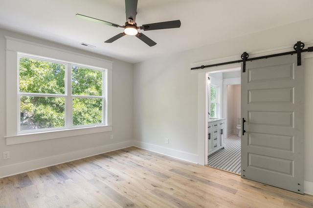 12 N Seminole Drive, Chattanooga, TN 37411