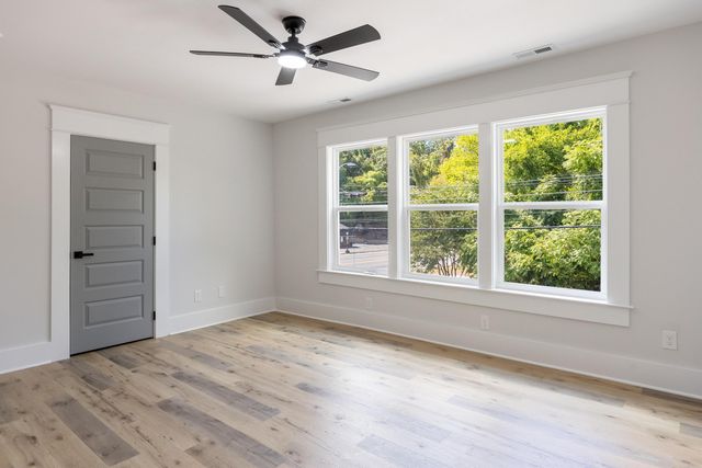 12 N Seminole Drive, Chattanooga, TN 37411