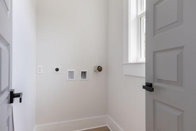 12 N Seminole Drive, Chattanooga, TN 37411