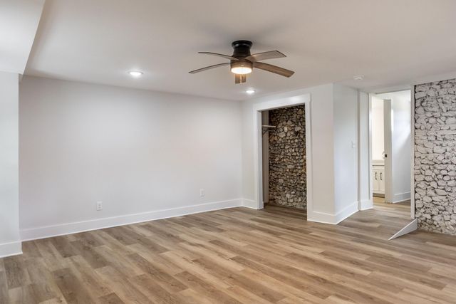 12 N Seminole Drive, Chattanooga, TN 37411