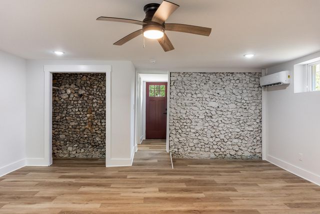 12 N Seminole Drive, Chattanooga, TN 37411