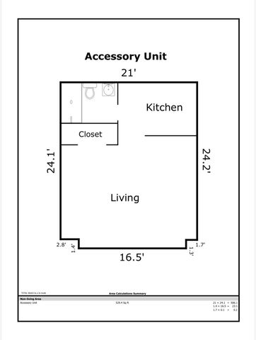 12 N Seminole Drive, Chattanooga, TN 37411