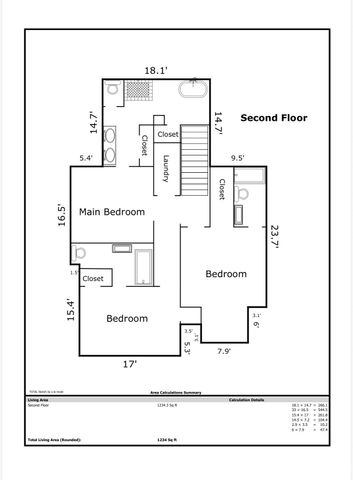 12 N Seminole Drive, Chattanooga, TN 37411