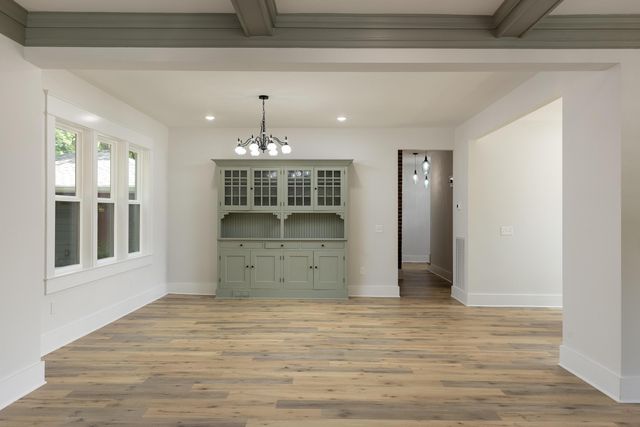 12 N Seminole Drive, Chattanooga, TN 37411