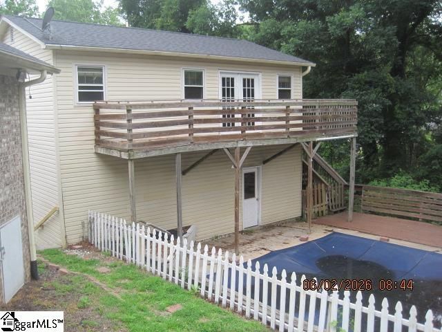 201 Confederate Circle, Taylors, SC 29687
