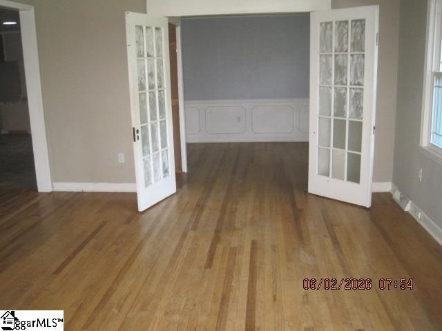 201 Confederate Circle, Taylors, SC 29687
