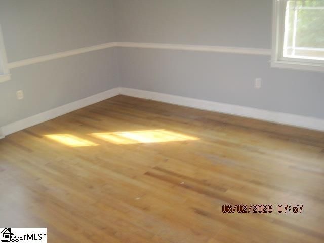 201 Confederate Circle, Taylors, SC 29687
