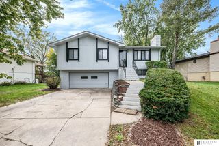 4701 Schroeder Drive, Bellevue, NE 68147