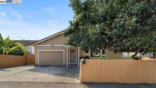 37391 Mission Blvd, Fremont, CA 94536