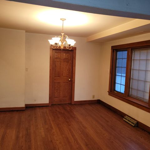 1423 Lake Avenue, Whiting, IN 46394