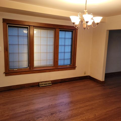 1423 Lake Avenue, Whiting, IN 46394