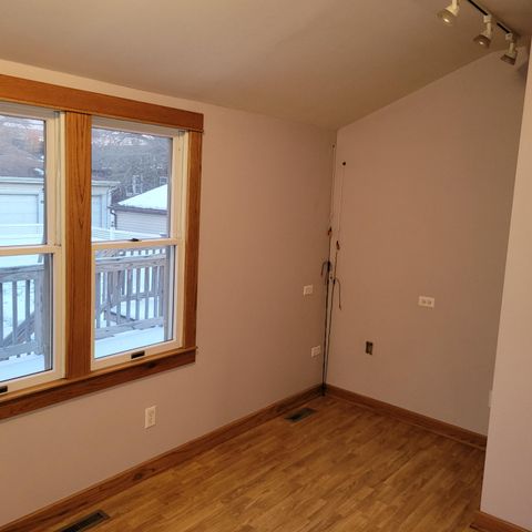 1423 Lake Avenue, Whiting, IN 46394